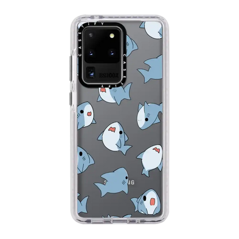 Normal Leonarudo pattern