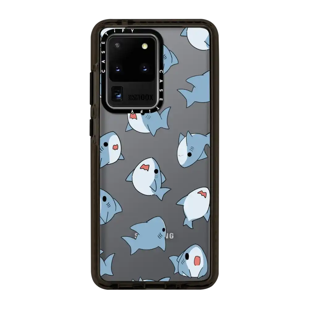Normal Leonarudo pattern
