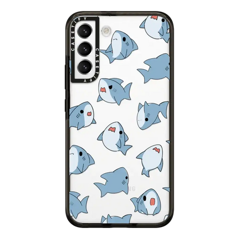 Normal Leonarudo pattern