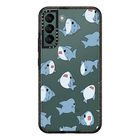 Normal Leonarudo pattern