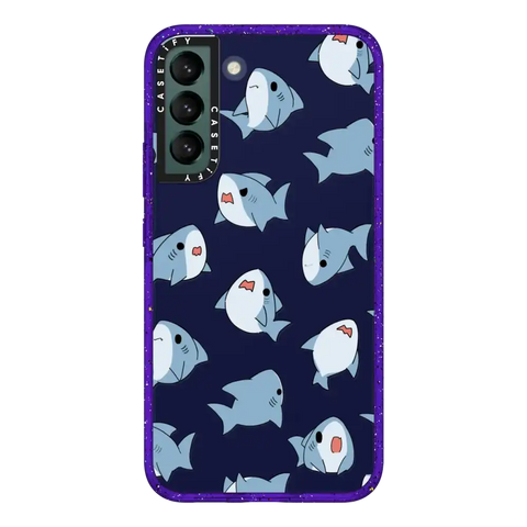 Normal Leonarudo pattern