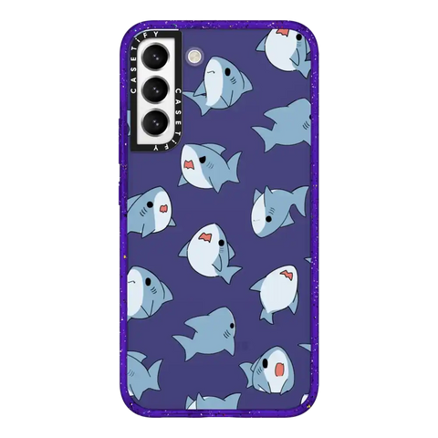 Normal Leonarudo pattern