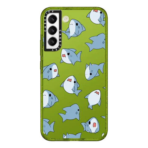 Normal Leonarudo pattern