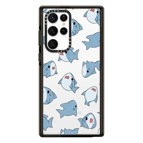 Normal Leonarudo pattern