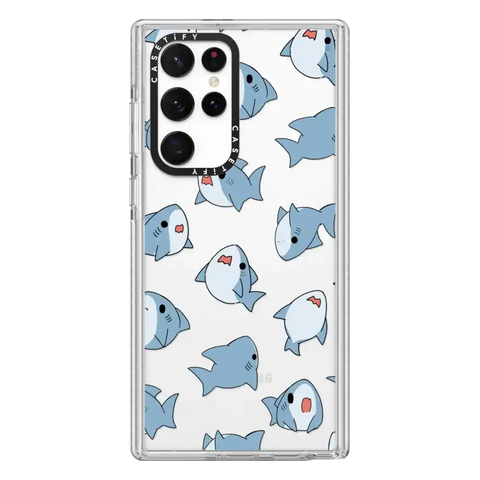 Normal Leonarudo pattern