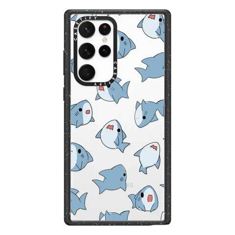 Normal Leonarudo pattern