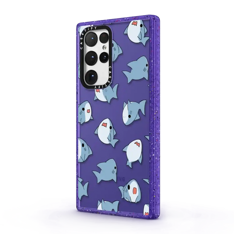 Normal Leonarudo pattern