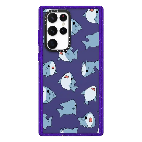 Normal Leonarudo pattern