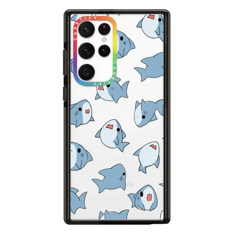 Normal Leonarudo pattern