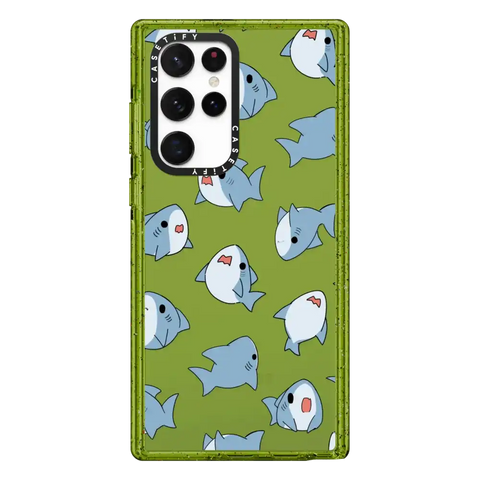 Normal Leonarudo pattern