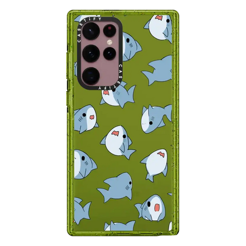 Normal Leonarudo pattern