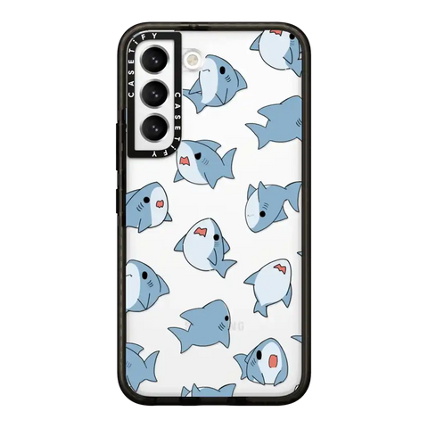 Normal Leonarudo pattern