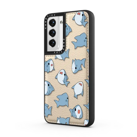 Normal Leonarudo pattern