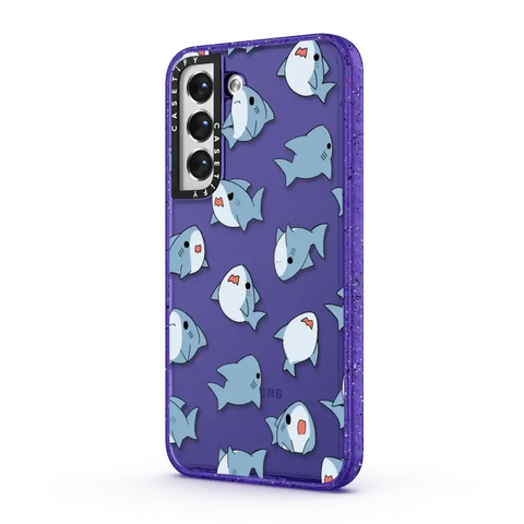 Normal Leonarudo pattern