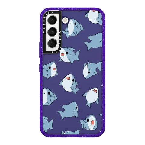 Normal Leonarudo pattern