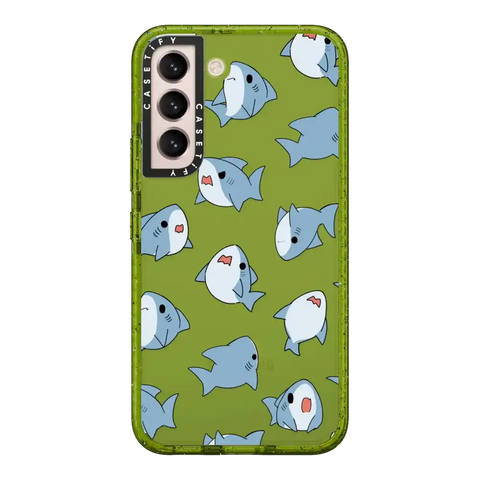 Normal Leonarudo pattern