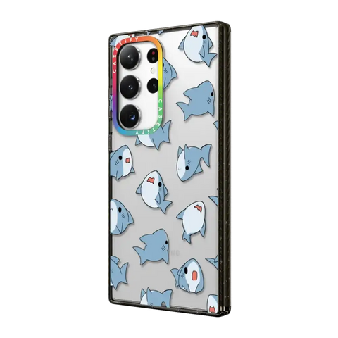 Normal Leonarudo pattern
