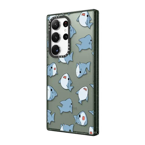 Normal Leonarudo pattern