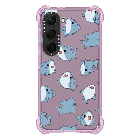 Normal Leonarudo pattern