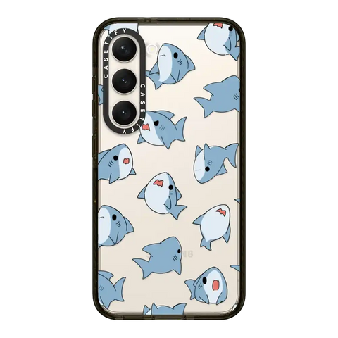 Normal Leonarudo pattern