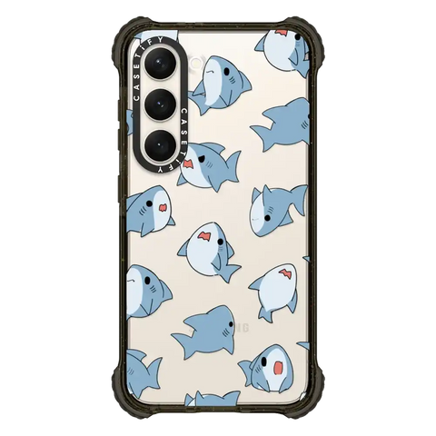 Normal Leonarudo pattern