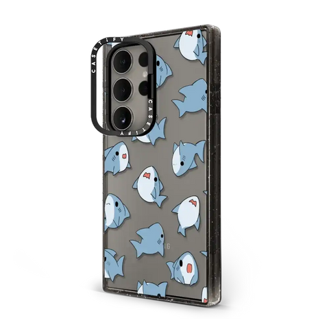 Normal Leonarudo pattern