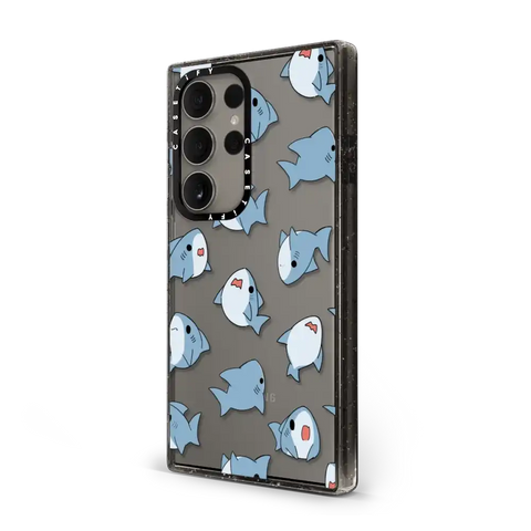 Normal Leonarudo pattern