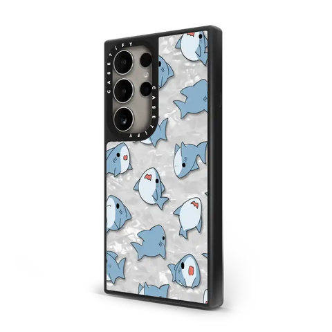 Normal Leonarudo pattern