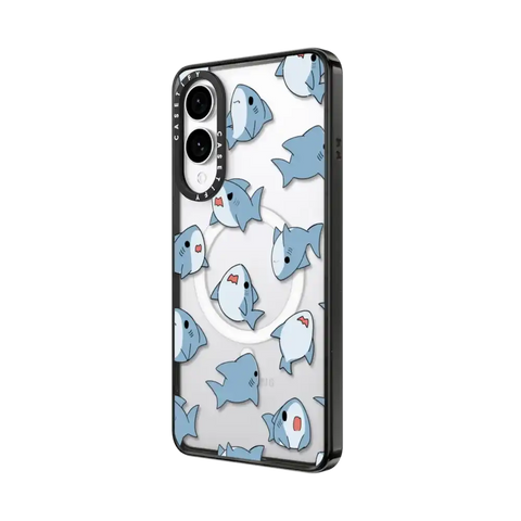 Normal Leonarudo pattern