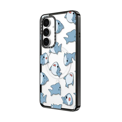 Normal Leonarudo pattern