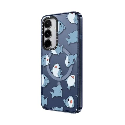 Normal Leonarudo pattern