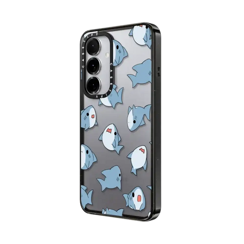 Normal Leonarudo pattern