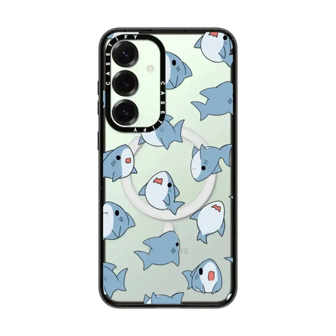 Normal Leonarudo pattern