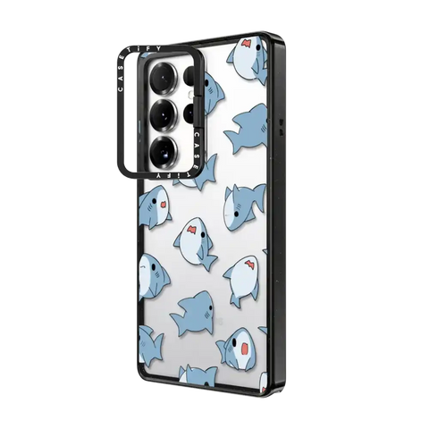 Normal Leonarudo pattern
