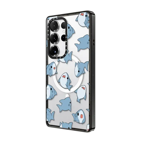 Normal Leonarudo pattern