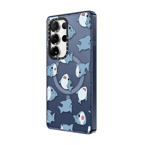 Normal Leonarudo pattern