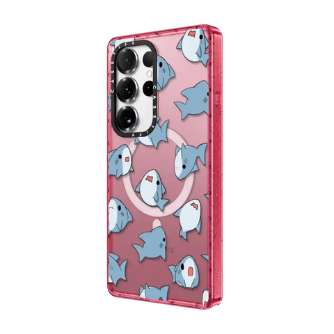 Normal Leonarudo pattern