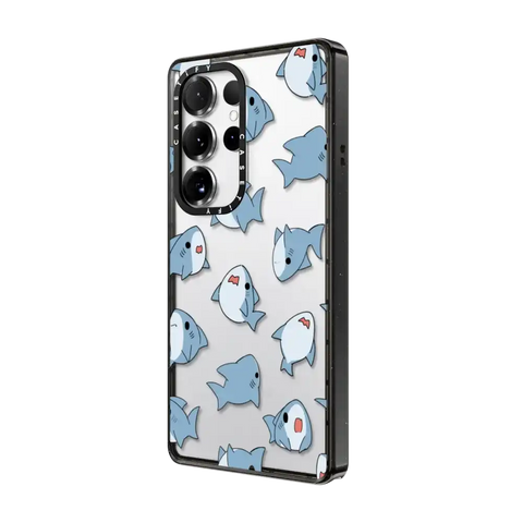 Normal Leonarudo pattern