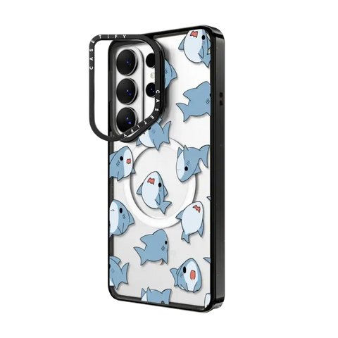 Normal Leonarudo pattern