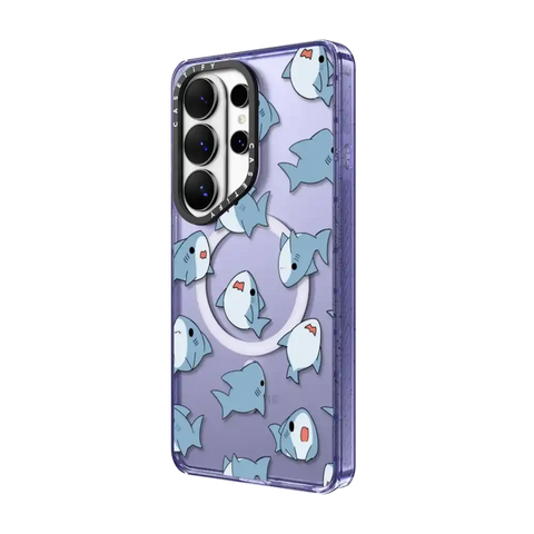 Normal Leonarudo pattern