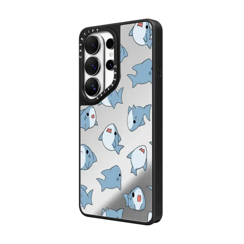 Normal Leonarudo pattern