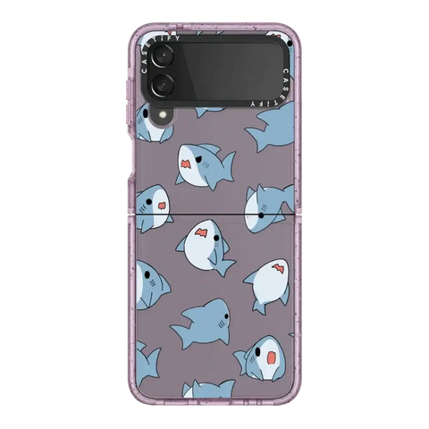 Normal Leonarudo pattern