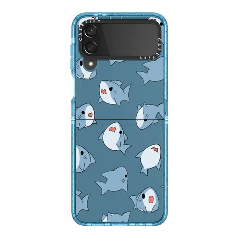 Normal Leonarudo pattern
