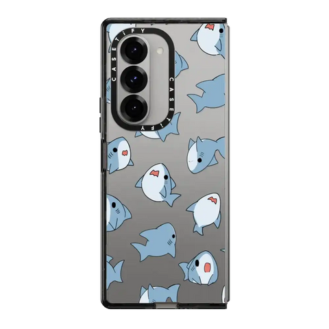 Normal Leonarudo pattern