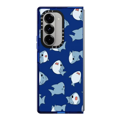 Normal Leonarudo pattern