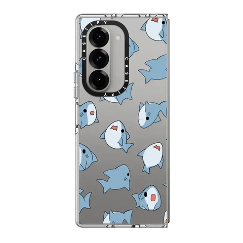 Normal Leonarudo pattern