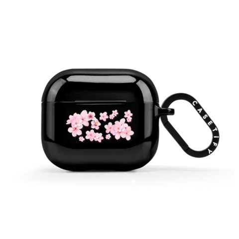 SAKURA CHERRY SATURDAY