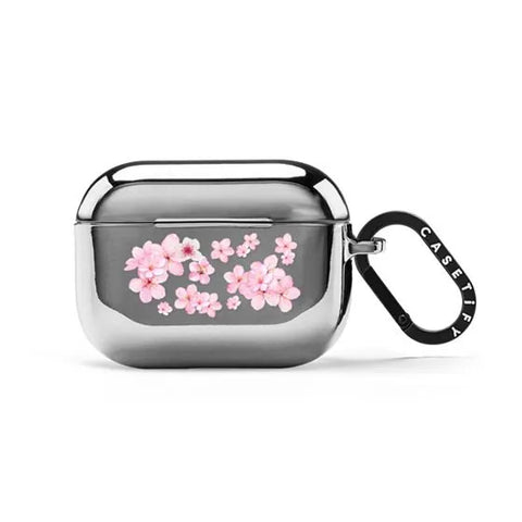 SAKURA CHERRY SATURDAY