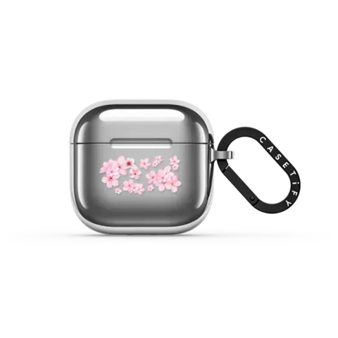 SAKURA CHERRY SATURDAY