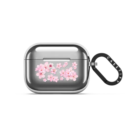 SAKURA CHERRY SATURDAY